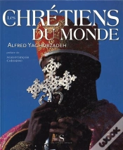 Capa do artigo Les Chrétiens Du Monde