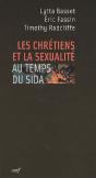 Les Chrétiens Et La Sexualité Au Temps Du Sida - Preview