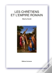 Capa do artigo Les Chrétiens Et L