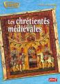 Les Chretientes Medievales Du X Au Xv Siecle - Preview
