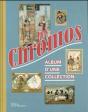 Les Chromos ; Album D'Une Collection - Preview