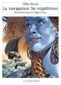 Les Chroniques D'Arcturus - Preview