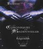 Les Chroniques De Badenweiler 1 : Légendes - Preview