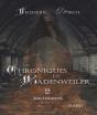 Les Chroniques De Badenweiler 2 : Archanges - Preview