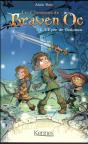 Les Chroniques De Braven Oc T01 - Poche - Preview