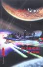 Les Chroniques De Cadwal T.2 - Preview