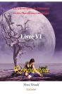 Les Chroniques De Clémence Et Des Marcheuses Du Temps - Tome 6 - Preview