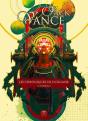 Les Chroniques De Durdane - Preview