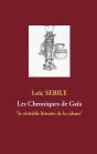 Les Chroniques De Gaïa ; "La Véritable Histoire De La Cabane" - Preview