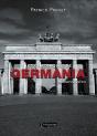 Les Chroniques De Germania Tome 2 ; Renaissances - Preview