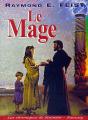 Les Chroniques De Krondor T.2 ; Le Mage - Preview