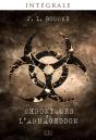 Les Chroniques De L'Armageddon Integrale - Preview