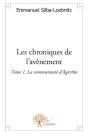 Les Chroniques De L?Avenement - Preview