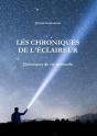 Les Chroniques De L'Éclaireur - Preview