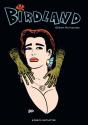 Les Chroniques De Love And Rockets Tome 1 : Birdland - Preview