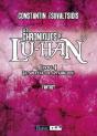 Les Chroniques De Lu-Han - Preview