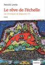 Les Chroniques De Mapuetos. Volume 5, Le Reve De L'Echelle - Preview