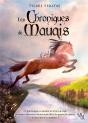 Les Chroniques De Maugis - Preview