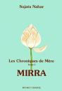 Les Chroniques De Mere - Mirra - Vol01 - Preview