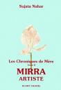 Les Chroniques De Mere T.2 Mirra Artiste - Preview