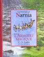 Les Chroniques De Narnia ; L'Armoire Magique - Preview