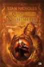Les Chroniques De Nightshade ; Intégrale - Preview