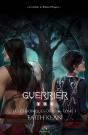 Les Chroniques De Ren Tome 3 ; Guerrier - Preview