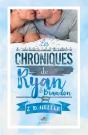 Les Chroniques De Ryan Et Brandon - Preview