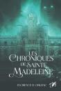 Les Chroniques De Sainte Madeleine - Preview