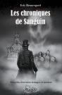 Les Chroniques De Sanguin - Preview