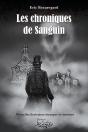 Les Chroniques De Sanguin - Preview
