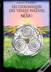 Les Chroniques Des Terres Perdues - Nemo