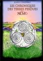 Les Chroniques Des Terres Perdues - Nemo - Preview