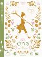 Les Chroniques D'Ona - Preview
