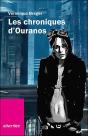 Les Chroniques D'Ouranos - Preview