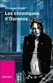 Capa do artigo Les Chroniques D