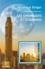 Les Chroniques D'Ouranos - Preview