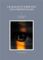 Les Chroniques Du Bouchoux - Preview
