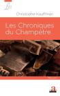 Les Chroniques Du Champêtre - Preview