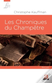 Les Chroniques Du Champêtre