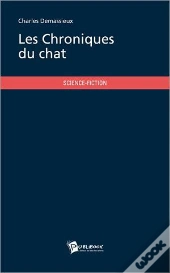 Les Chroniques Du Chat