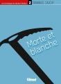 Les Chroniques Du Docteur Vertical Tome 2 ; Morte Et Blanche - Preview