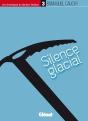 Les Chroniques Du Docteur Vertical Tome 3 ; Silence Glacial - Preview