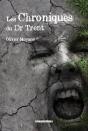 Les Chroniques Du Dr Trent - Preview