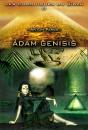 Les Chroniques Du Girku Tome 2 ; Adam Genisis - Preview