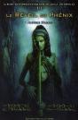 Les Chroniques Du Girku, Tome 3 ; Le Réveil Du Phénix - Preview