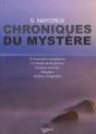 Les Chroniques Du Mysteres - Preview