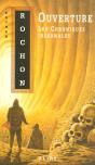 Les Chroniques Infernales V 03 Ouverture - Preview