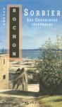 Les Chroniques Infernales V 06 Sorbier - Preview
