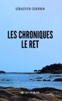 Les Chroniques Le Ret - Preview